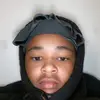 Zodiac signs club - @kingmannie_12 - TikTok