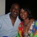 Joan Manning Manning-Hill - Facebook