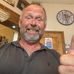 Jonathan Mannings-Hill - Facebook