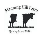 Manning Hill Farm - @manninghillfarm - Instagram