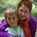 Nancy Manning Hill - Facebook