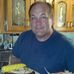George Manning Miller  - Facebook