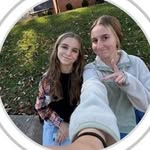 Manning - @manning.miller.11_ - Instagram