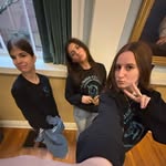 Manning - @manning.miller.11 - Instagram