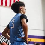 Manning Miller - @manning.miller07 - Instagram