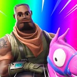 manning miller - @thefortnitelover3645 - Instagram