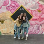 manning miller - @manning.miller3 - Instagram