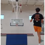 Manning Miller - @manninggetsreal - Instagram