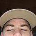 Manning Miller - Facebook