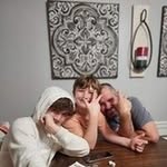 Manning Miller - @ma.nning89 - Instagram