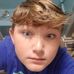 Manning Miller - Facebook