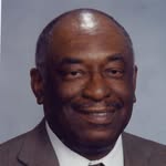 Manning Miller - @manning.miller.71 - Instagram