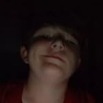 Manning Miller - @manningmiller2023 - Instagram