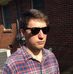 Manning Miller - Facebook
