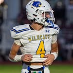 𝗠𝗮𝗻𝗻𝗶𝗻𝗴 𝗠𝗶𝗹𝗹𝗲𝗿 - @the_manning_4 - Instagram
