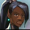 Manning Miller - @kunixlol - TikTok