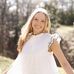 Sara Manning Miller - Facebook