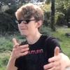 manning - @..mr..anon - TikTok