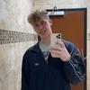 Manning - @mvnning - TikTok