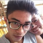 Manny Aranda - @mannyaranda5 - Instagram