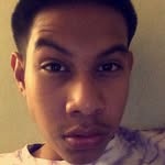 Manny Aranda - @mannya007_ - Instagram