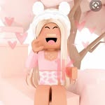 Manny Aranda - @arandamanny - Instagram