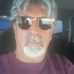 Manny Aranda - @aranda_manny - Instagram