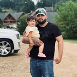 Manny Aranda - @manny_aranda414 - Instagram