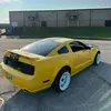 Manny Aranda - @manny454ss - TikTok