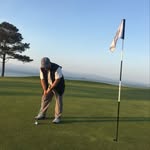 Manny Aranda - @manny_aran - Instagram
