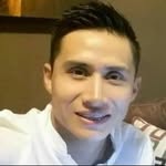 MaNNy Aranda - @mannyaranda85 - Instagram