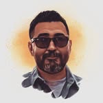 Manny Aranda - @mannyvelasco2200 - Instagram