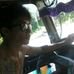 Manny Aranda - Facebook