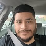 Manny Aranda - @manny_aranda45 - Instagram