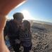 Manny Aranda - Facebook