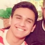 Manny Aranda - @manny_aranda_ - Instagram