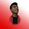 Manny Aranda - @mannyarandaelz - TikTok