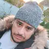 Manny_Aranda - @manny_aranda - TikTok