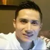 MaNNy Aranda - @manny.aranda - TikTok