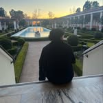 Manny Aranda - @mannyysplashh - Instagram