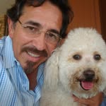Manny Aranda - @manny.aranda.9022 - Instagram