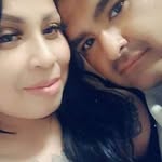 Manny Aranda - @mannyaranda - Instagram