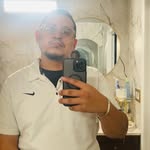 Manny Aranda - @gp3_manny - Instagram