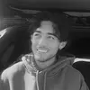 Manny Aranda - @manny_aranda11 - TikTok