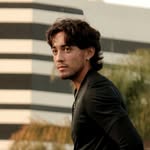 Manny Aranda III - @ma3coaching - Instagram