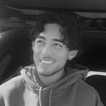Manny Aranda III - @mannyaranda.lll - Instagram