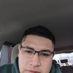 Manny Taday Aranda - @tadayaranda - Instagram
