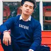 mannyaranda999 - @mannyaranda999 - TikTok