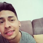 manuel aranda - @manny_aranda - Instagram