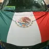 Manuel De Jesús Aranda - @manny_aranda1 - TikTok